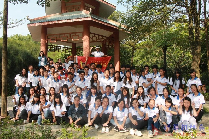 161204yjq0482.JPG