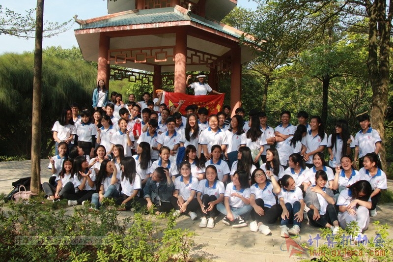161204yjq0485.JPG