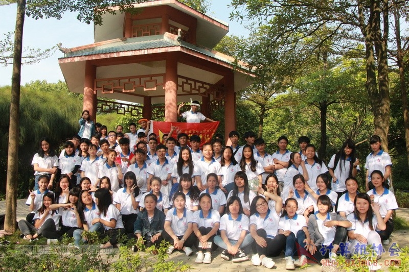 161204yjq0488.JPG