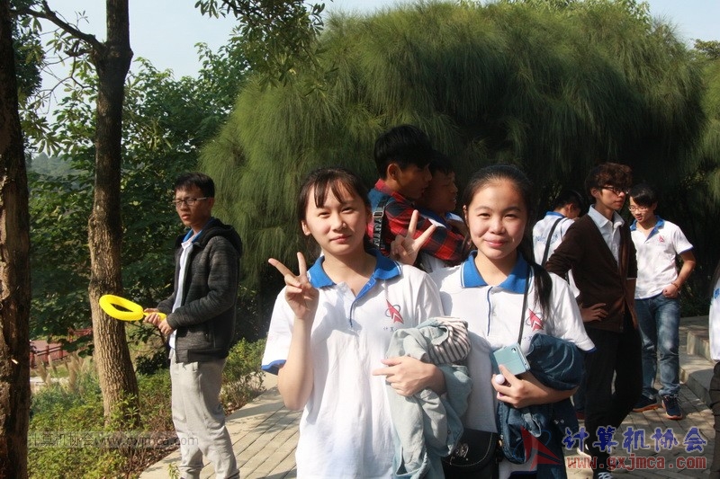 161204yjq0492.JPG