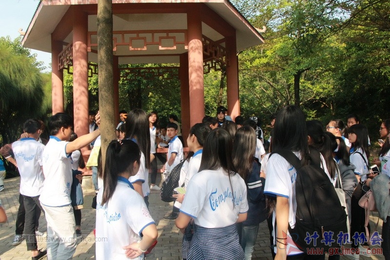 161204yjq0494.JPG