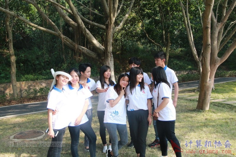 161204yjq0497.JPG