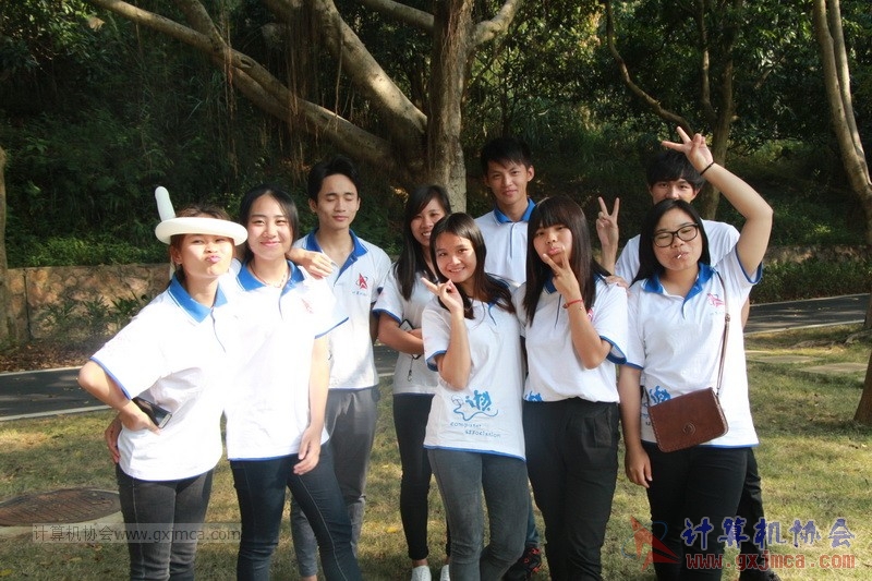 161204yjq0500.JPG