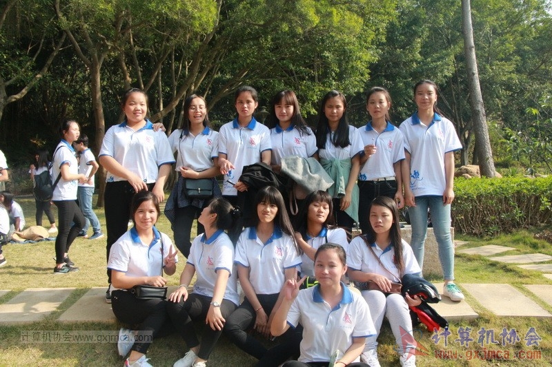 161204yjq0504.JPG