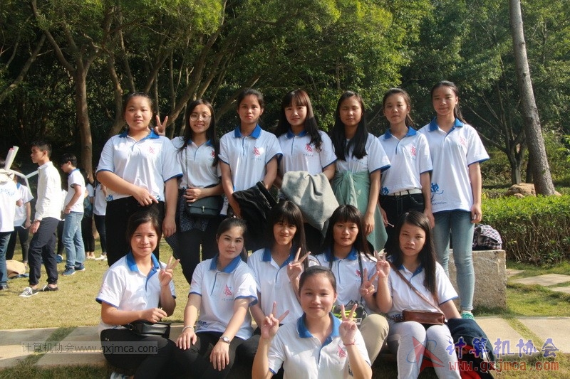 161204yjq0506.JPG