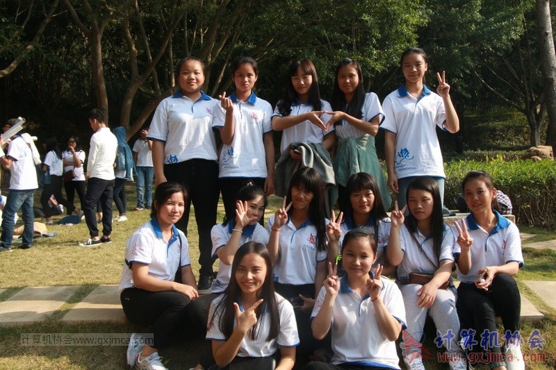 161204yjq0507.JPG