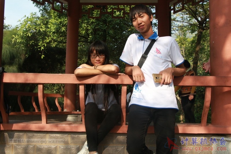 161204yjq0509.JPG