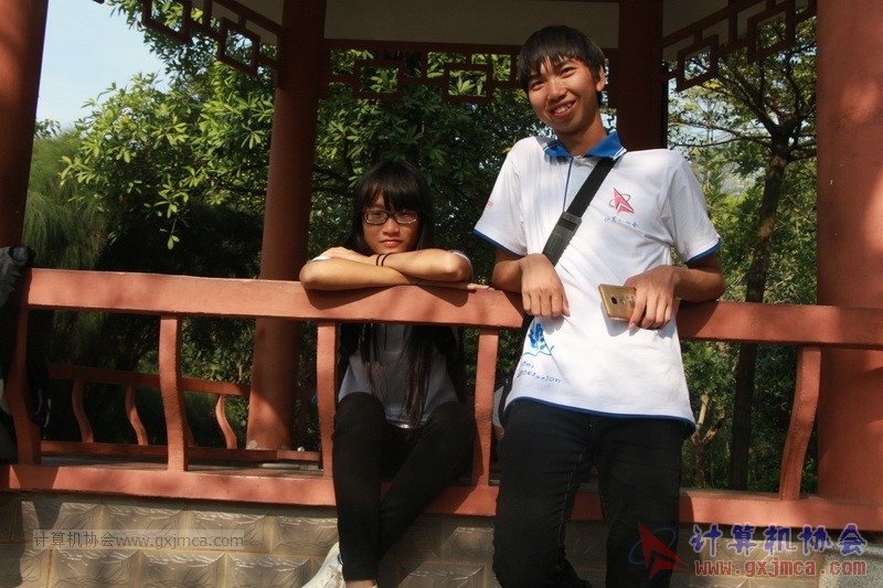 161204yjq0510.JPG
