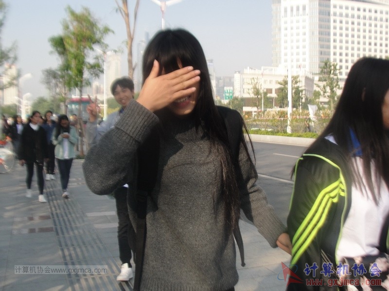 161204yjq0511.JPG