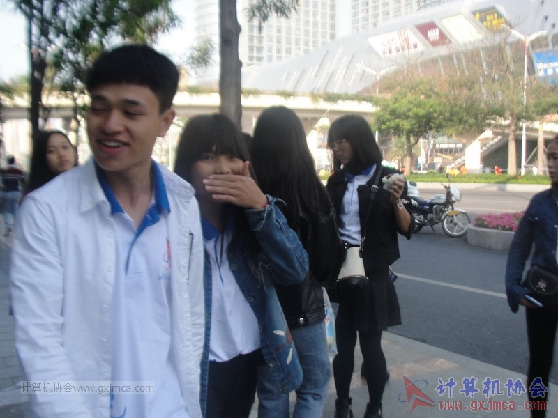 161204yjq0512.JPG