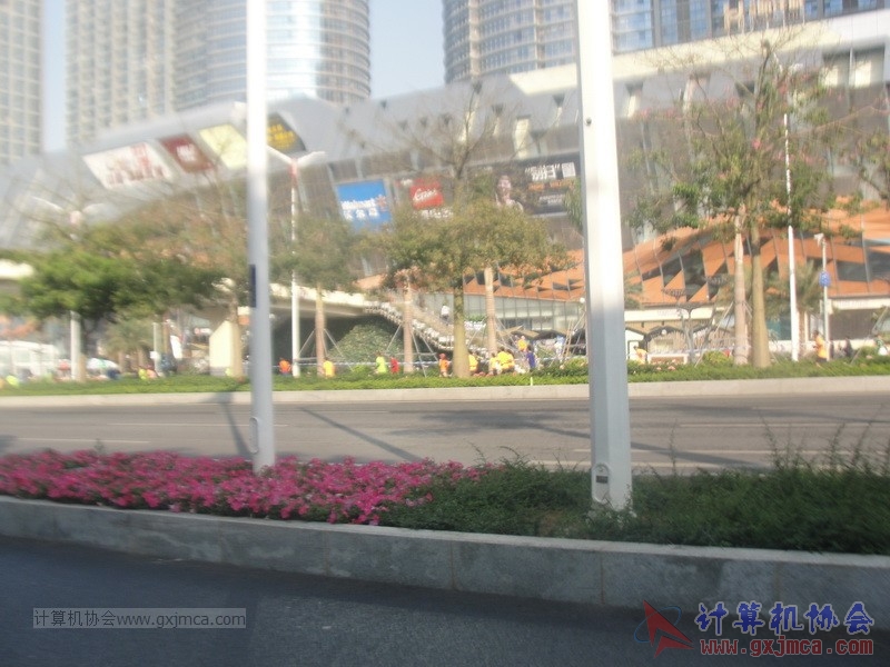 161204yjq0513.JPG