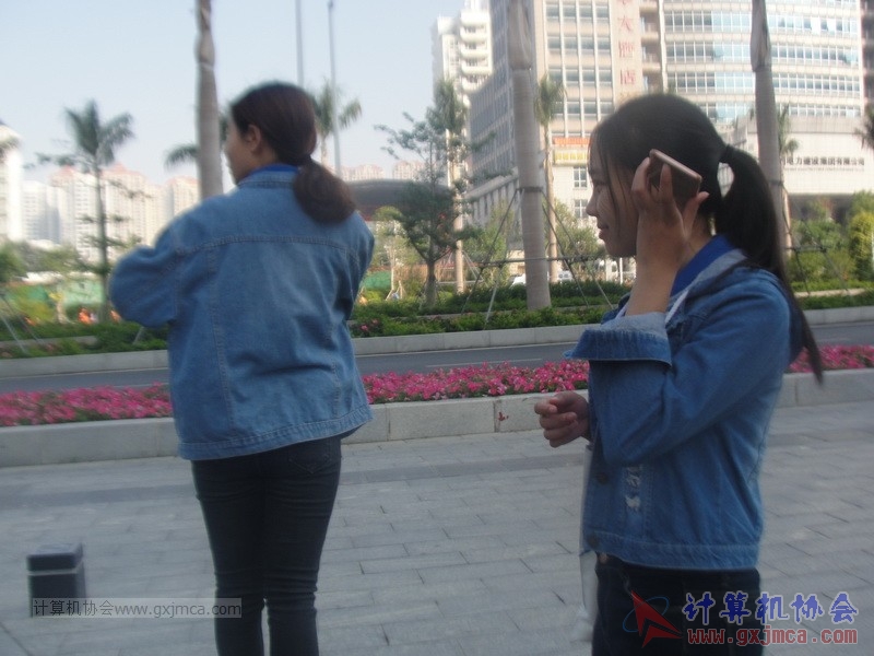 161204yjq0514.JPG