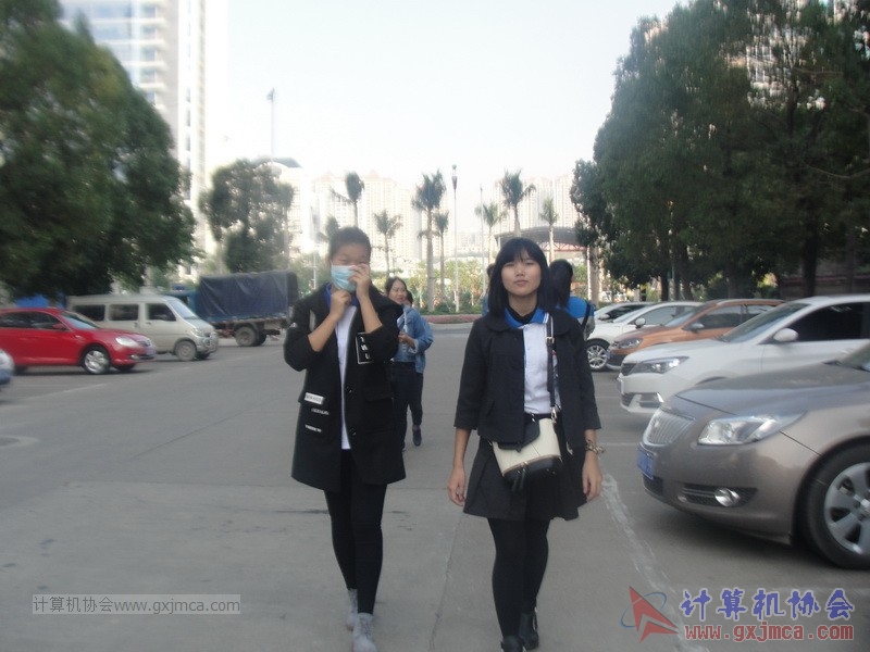 161204yjq0515.JPG
