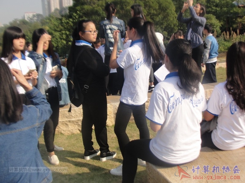 161204yjq0519.JPG