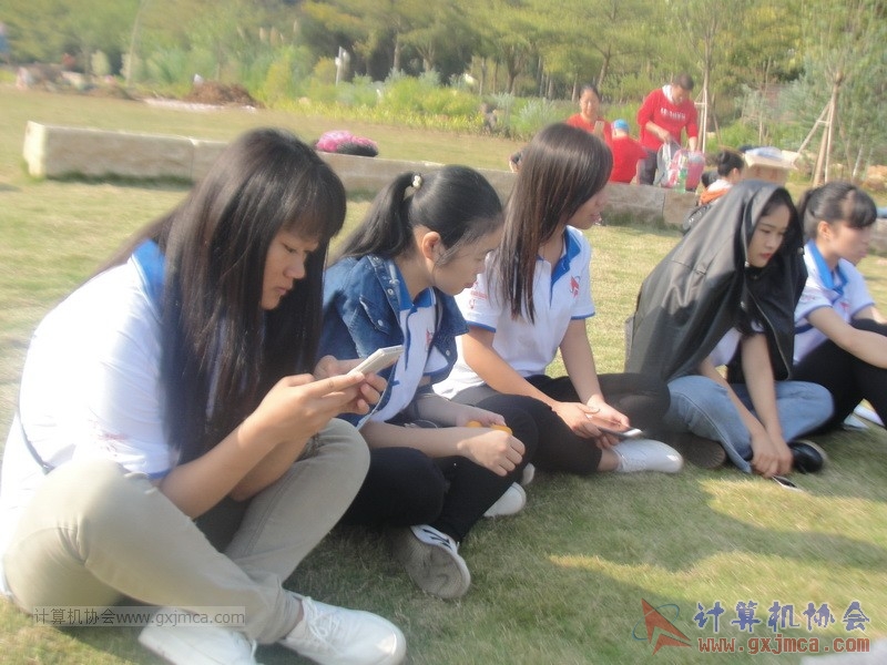 161204yjq0530.JPG