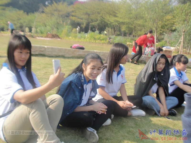 161204yjq0531.JPG