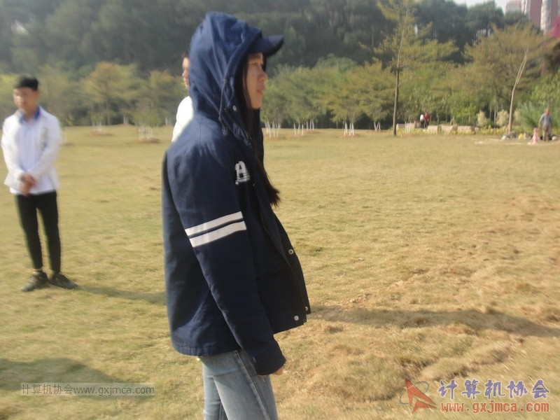 161204yjq0532.JPG