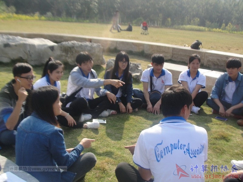 161204yjq0536.JPG