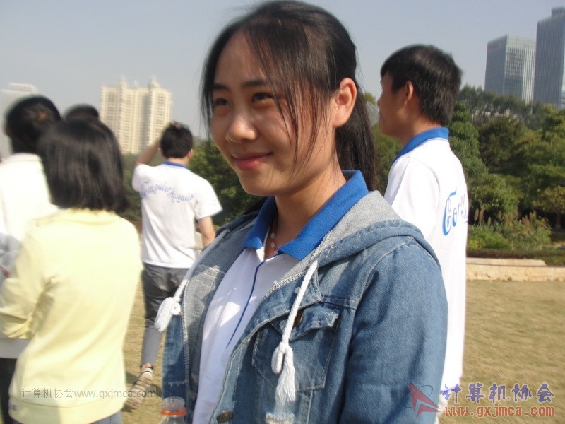 161204yjq0542.JPG
