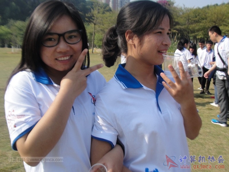 161204yjq0545.JPG
