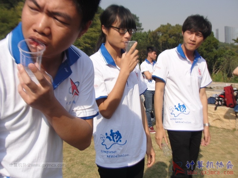 161204yjq0561.JPG