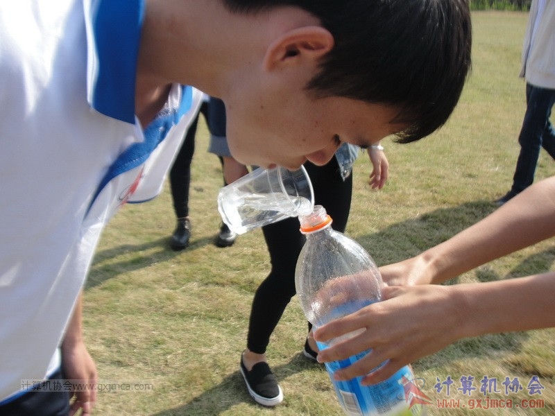 161204yjq0568.JPG