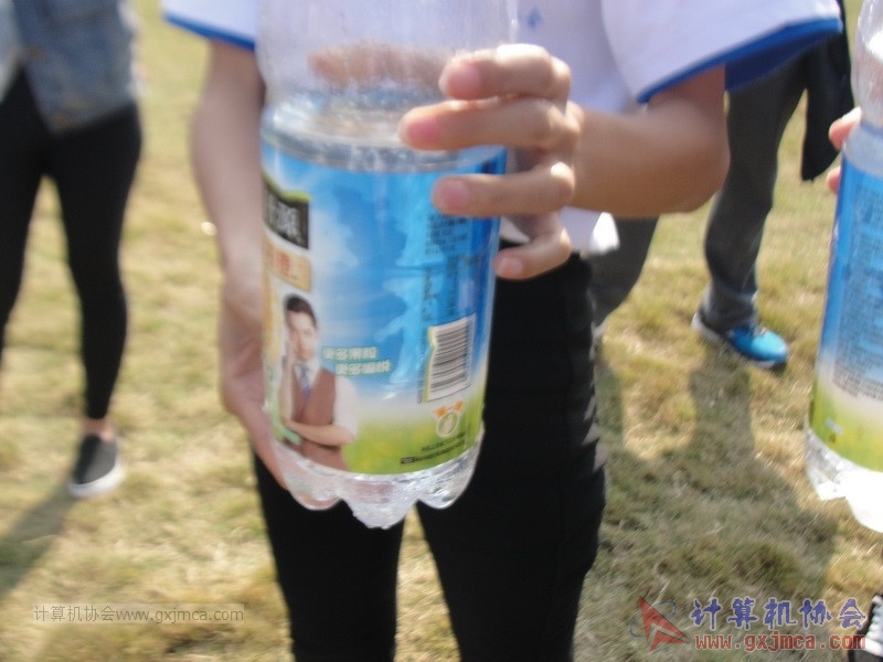 161204yjq0570.JPG