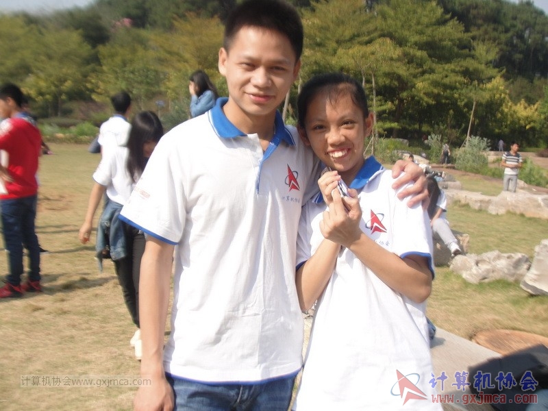 161204yjq0574.JPG