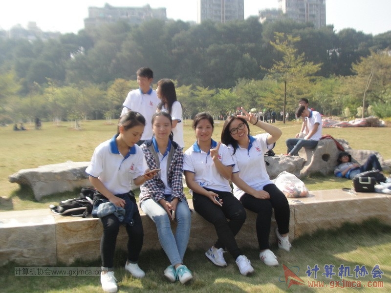 161204yjq0580.JPG