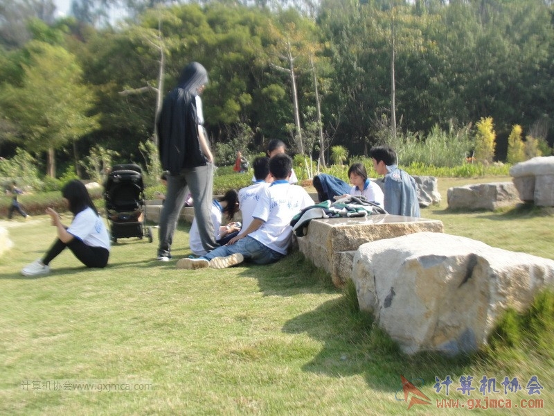 161204yjq0581.JPG