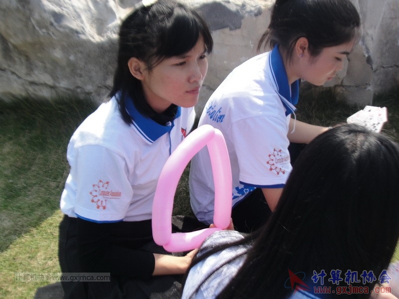161204yjq0584.JPG