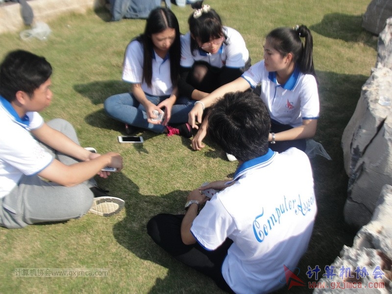 161204yjq0586.JPG