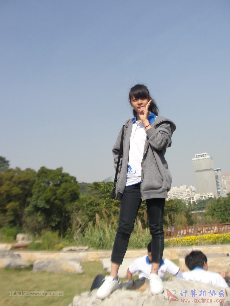 161204yjq0588.JPG