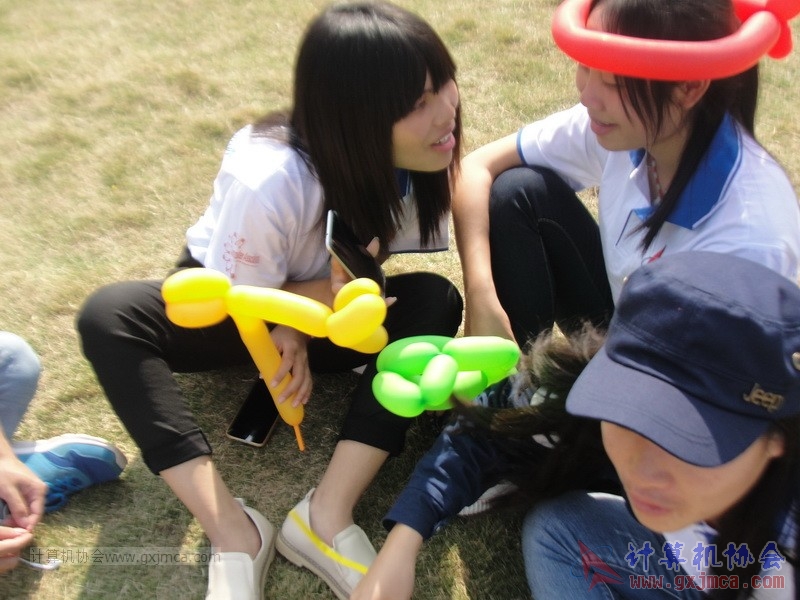 161204yjq0596.JPG