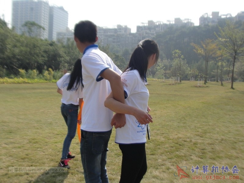 161204yjq0597.JPG