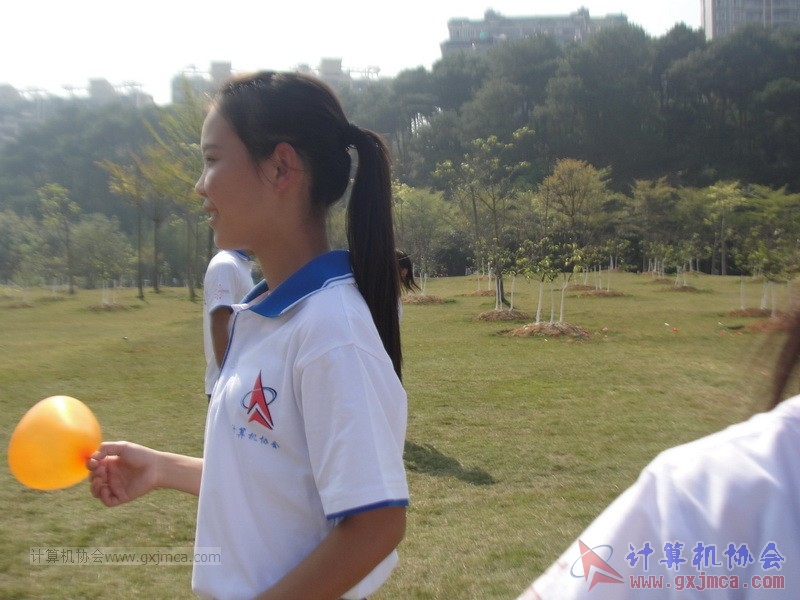 161204yjq0598.JPG