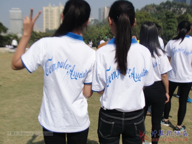 161204yjq0600.JPG