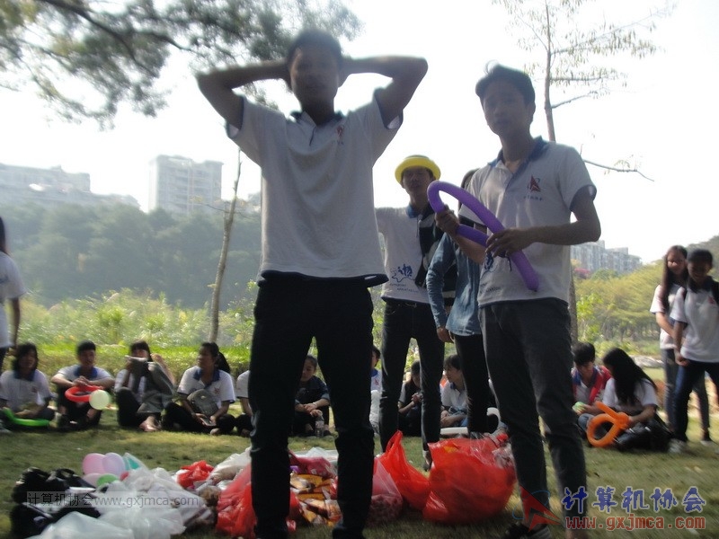 161204yjq0605.JPG