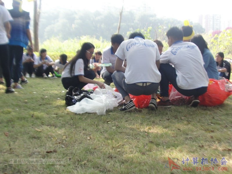 161204yjq0606.JPG