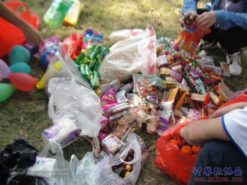 161204yjq0607.JPG