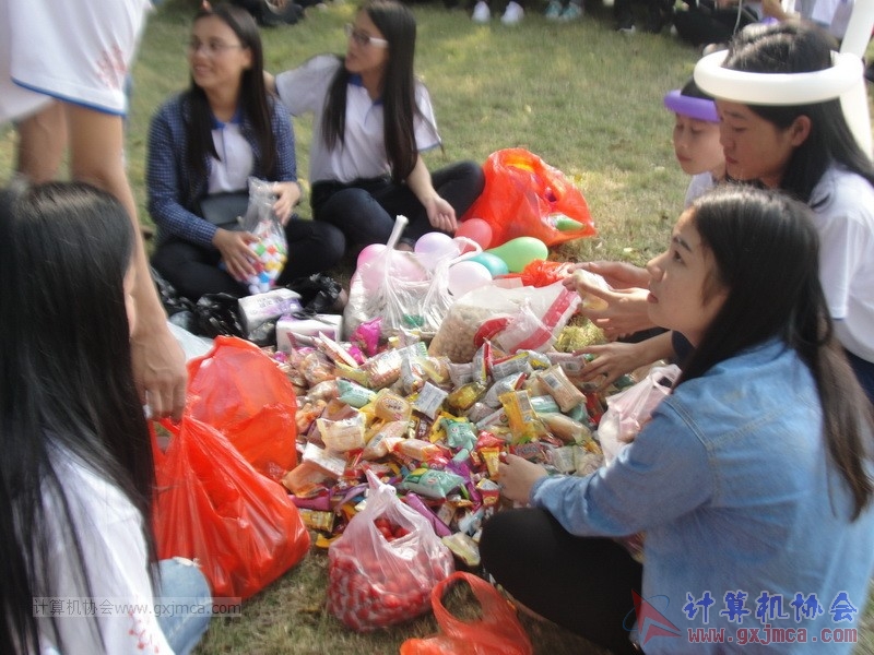 161204yjq0610.JPG