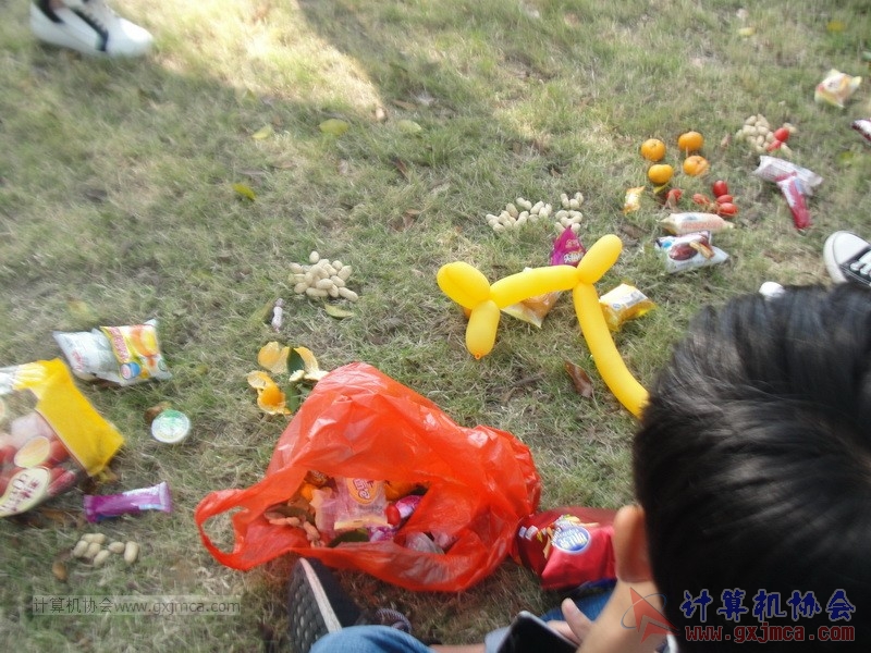 161204yjq0613.JPG