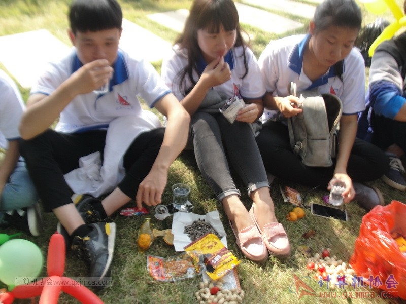 161204yjq0616.JPG
