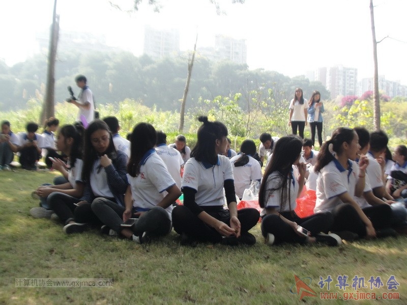 161204yjq0618.JPG