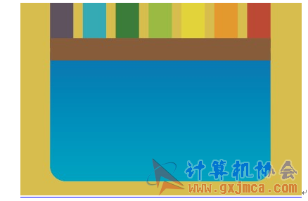 5.png
