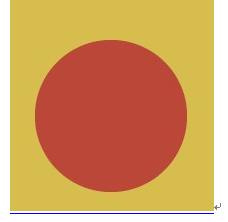 7.png