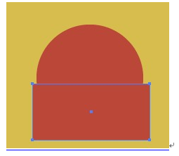 8.png