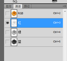 2.png