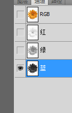 6.png
