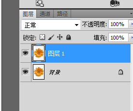 8.png
